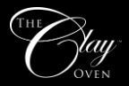 Clay Oven Co Ltd